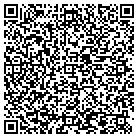 QR code with Dave Netzer Painting & Dcrtng contacts