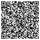 QR code with Celli Hotel Company contacts