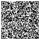 QR code with Colton & Farb Gallery contacts