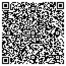 QR code with CDK Geomatics, P.C. contacts