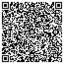 QR code with Nh Fccl And Hero contacts