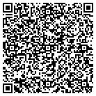 QR code with Community & Art Gallery Hlthy contacts