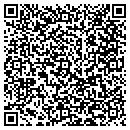 QR code with Gone With The Wind contacts