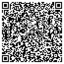 QR code with Club Refuge contacts