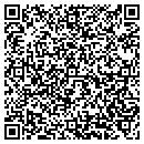 QR code with Charles D Talbert contacts