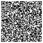 QR code with Henrietta Johnson Medical Center contacts