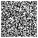 QR code with All Star Main Events contacts