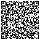 QR code with Club Tropiciana contacts