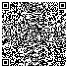 QR code with Alluring Events, LLC contacts