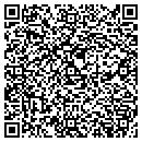 QR code with Ambience Artistically Enhanced contacts