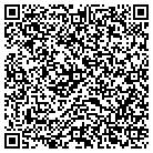 QR code with Chandler Land Surveying Pa contacts