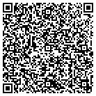 QR code with Charles A Rawls & Assoc contacts