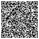 QR code with Chiloh Inn contacts