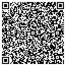 QR code with Balloon & Party Loft contacts