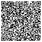 QR code with Charles C Whicker Rls & Assoc contacts