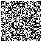 QR code with Bellaire Christmas Display contacts