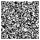 QR code with Cibolo Creek Ranch contacts