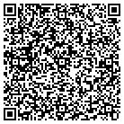 QR code with Nippo Lake Golf Club LLC contacts