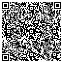 QR code with Cuban Dog Gallery LLC contacts