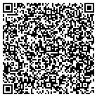 QR code with Cielo Ridge At Concan contacts