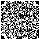 QR code with Charles L Matthis Surveying contacts