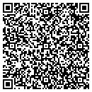 QR code with Caldwell Etheldreth contacts