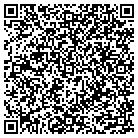 QR code with Charles Morgan Surveying Pllc contacts