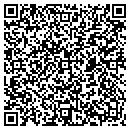 QR code with Cheer For A Cure contacts