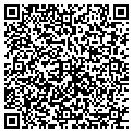 QR code with Clairion Hotel contacts