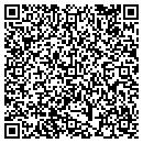 QR code with Condor contacts