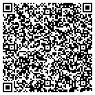 QR code with North Country Family Restaurant contacts