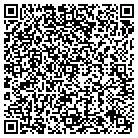 QR code with Brusters Real Ice Cream contacts