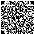 QR code with Cooney's contacts