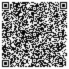 QR code with Cindys Events and Photography contacts