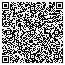 QR code with Cheek & Assoc contacts