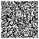 QR code with Copa Cabana contacts