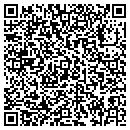 QR code with Creative Occasions contacts