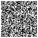 QR code with Clark & Wyndham contacts