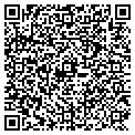 QR code with Chris Contreras contacts