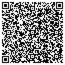 QR code with Decorations By Peggy contacts