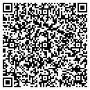 QR code with Cliffs Resort contacts
