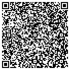 QR code with Designs of Distinction contacts