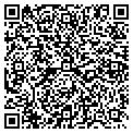 QR code with David Solomon contacts