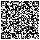 QR code with Desire Harts contacts