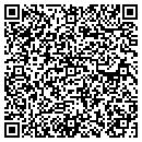 QR code with Davis Art N More contacts