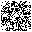 QR code with Davis Foundry Gallery contacts