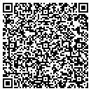 QR code with Crocodiles contacts