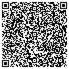 QR code with Atlantic Communication Service contacts