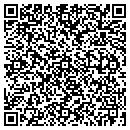 QR code with Elegant Assets contacts
