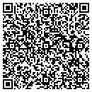 QR code with Coi Hotel Group Inc contacts